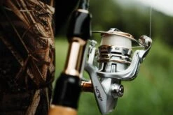 13 Fishing Kalon C Spinning Reel -13 Fishing Store Kalon C 4