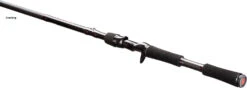 13 Fishing Meta Baitcasting Rods 26 13 Fishing Meta Baitcasting Rods -13 Fishing Store METAGCrankbaitrod 3