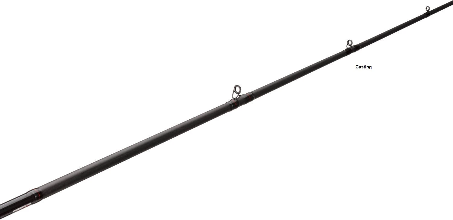 13 Fishing Meta Baitcasting Rods 7 13 Fishing Meta Baitcasting Rods - Image 6