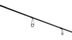 13 Fishing Meta Spinning Rods -13 Fishing Store METAGspinningrod 5