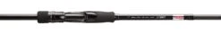 13 Fishing Meta Spinning Rods -13 Fishing Store METAGspinningrod 6