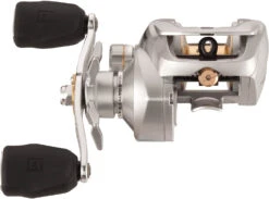 13 Fishing Modus C2 Baitcasting Reels 19 13 Fishing Modus C2 Baitcasting Reels -13 Fishing Store MODUSC2castingreel RH 2