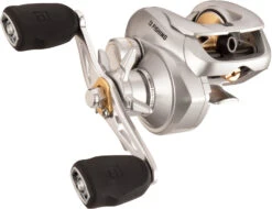 13 Fishing Modus C2 Baitcasting Reels 20 13 Fishing Modus C2 Baitcasting Reels -13 Fishing Store MODUSC2castingreel RH 4