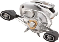 13 Fishing Modus C2 Baitcasting Reels 21 13 Fishing Modus C2 Baitcasting Reels -13 Fishing Store MODUSC2castingreel RH 5