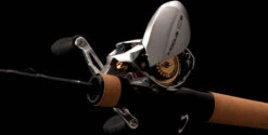 13 Fishing Modus C2 Baitcasting Reels 24 13 Fishing Modus C2 Baitcasting Reels -13 Fishing Store MODUSC2castingreel RH 6