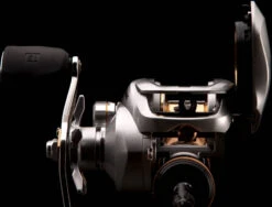 13 Fishing Modus C2 Baitcasting Reels 25 13 Fishing Modus C2 Baitcasting Reels -13 Fishing Store MODUSC2castingreel RH 7