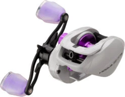 13 Fishing Modus SZ2 Baitcasting Reel -13 Fishing Store MODUSSZ2castingreel RH 1