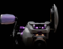 13 Fishing Modus SZ2 Baitcasting Reel -13 Fishing Store MODUSSZ2castingreel RH 10