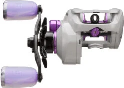 13 Fishing Modus SZ2 Baitcasting Reel -13 Fishing Store MODUSSZ2castingreel RH 2