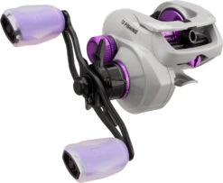 13 Fishing Modus SZ2 Baitcasting Reel -13 Fishing Store MODUSSZ2castingreel RH 4