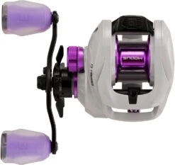13 Fishing Modus SZ2 Baitcasting Reel -13 Fishing Store MODUSSZ2castingreel RH 6