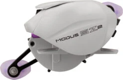 13 Fishing Modus SZ2 Baitcasting Reel -13 Fishing Store MODUSSZ2castingreel RH 8