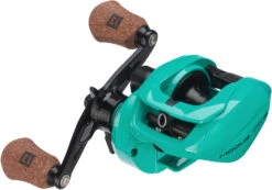 13 Fishing Modus TX2 Baitcasting Reel 19 13 Fishing Modus TX2 Baitcasting Reel -13 Fishing Store MODUSTX2castingreel RH 1