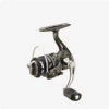 13 Fishing Wicked Regular Stem Spinning Reel -13 Fishing Store NWR CP 97676.1629472403