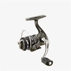 13 Fishing Wicked Regular Stem Spinning Reel
