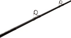 13 Fishing Omen Gold Trolling Rod -13 Fishing Store OMENGoldTrolling66M 5