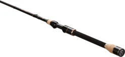 13 Fishing Omen Gold Spinning Rod -13 Fishing Store OMENGoldspinning69ML 4