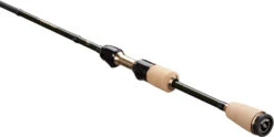 13 Fishing Omen Panfish & Trout Series Spinning Rod -13 Fishing Store OMENPanfishTroutSpinning7L 4