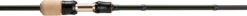 13 Fishing Omen Panfish & Trout Series Spinning Rod -13 Fishing Store OMENPanfishTroutSpinning7L 6