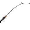 13 Fishing - Omen Ice Rod 32" M (Medium) - Casting Handle -13 Fishing Store OMEN Ice Casting rod 4 27874.1629479450