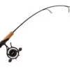 13 Fishing - FreeFall XL / Omen Ice Combo 36" MH (Medium Heavy) - Right Hand Retrieve 1 13 Fishing - FreeFall XL / Omen Ice Combo 36" MH (Medium Heavy) - Right Hand Retrieve -13 Fishing Store OMEN ice Freefall XL combo 36MH 2 91188.1629479794