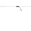 13 Fishing - Thermo Ice Combo - 30" M (Medium) -13 Fishing Store ONE 3 Thermo ice combo 1 59810.1629481864