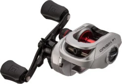 13 Fishing Origin F1 Baitcasting Reel -13 Fishing Store ORIGINF1castingreel RH 1