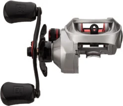13 Fishing Origin F1 Baitcasting Reel -13 Fishing Store ORIGINF1castingreel RH 2