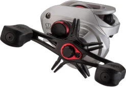 13 Fishing Origin F1 Baitcasting Reel -13 Fishing Store ORIGINF1castingreel RH 5