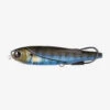 13 Fishing - Pathfinder - Hybrid Weedless Topwater - 4.25" - 3/4oz -13 Fishing Store PF108 1 1 Z 95764.1617201985