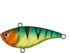13 Fishing Micro Magic Man Lipless Crankbait -13 Fishing Store Perch bd8dfe0b 64e0 4b6a 82c1 c6d8020be4ef