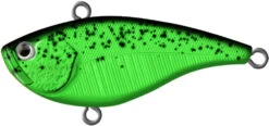 13 Fishing Micro Magic Man Lipless Crankbait -13 Fishing Store Radioactive pickle 35becb86 df53 49d5 b3e9 618ee6b4faae