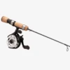 13 Fishing Snitch Descent Combo -13 Fishing Store SND2 1