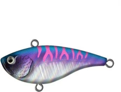 13 Fishing Micro Magic Man Lipless Crankbait -13 Fishing Store Sexy lama