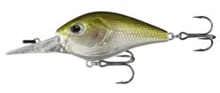 13 Fishing Troll Hunter Crankbait -13 Fishing Store TH70 18 04