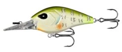 13 Fishing Troll Hunter Crankbait -13 Fishing Store TH70 18 08