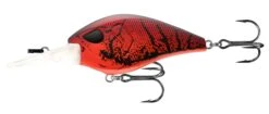 13 Fishing Troll Hunter Crankbait -13 Fishing Store TH70 18 13