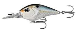 13 Fishing Troll Hunter Crankbait -13 Fishing Store TH70 18 14