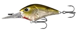 13 Fishing Troll Hunter Crankbait -13 Fishing Store TH70 18 15