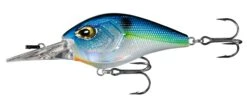 13 Fishing Troll Hunter Crankbait -13 Fishing Store TH70 18 19