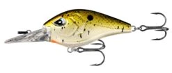 13 Fishing Troll Hunter Crankbait -13 Fishing Store TH70 18 20