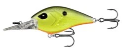13 Fishing Troll Hunter Crankbait -13 Fishing Store TH70 18 30
