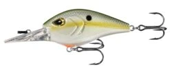 13 Fishing Troll Hunter Crankbait -13 Fishing Store TH70 18 61