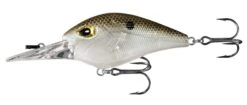 13 Fishing Troll Hunter Crankbait -13 Fishing Store TH70 18 62