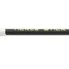 13 Fishing - Tickle Stick W/ White Reel Seat Rod - 27" Medium Light -13 Fishing Store TS2 23SUL 5 97727.1604068058