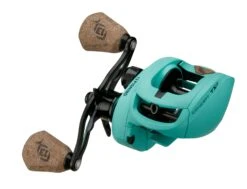 13 Fishing Concept TX Gen 2 Baitcasting Reels -13 Fishing Store TX2 Corkknob R 1