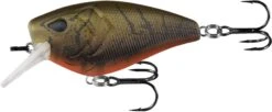 13 Fishing Warthog Squarebill Crankbait -13 Fishing Store W60 4 02