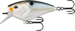 13 Fishing Warthog Squarebill Crankbait -13 Fishing Store W60 4 14 675b55ac 8869 4a34 8c2d f303e8cdfbd5