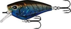 13 Fishing Warthog Squarebill Crankbait -13 Fishing Store W60 4 16 13183a6b f3b4 4f05 b0a1 1f752c70c4a3
