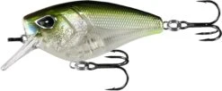 13 Fishing Warthog Squarebill Crankbait -13 Fishing Store W60 4 23 1df0ce21 691b 4fda a868 9b5b8400001c